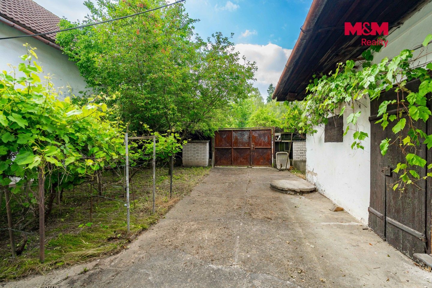Prodej domu 210 m² - foto 3