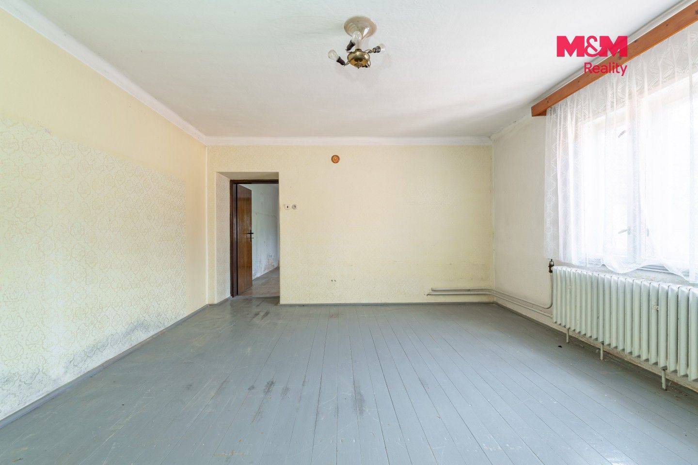 Prodej domu 210 m² - foto 6