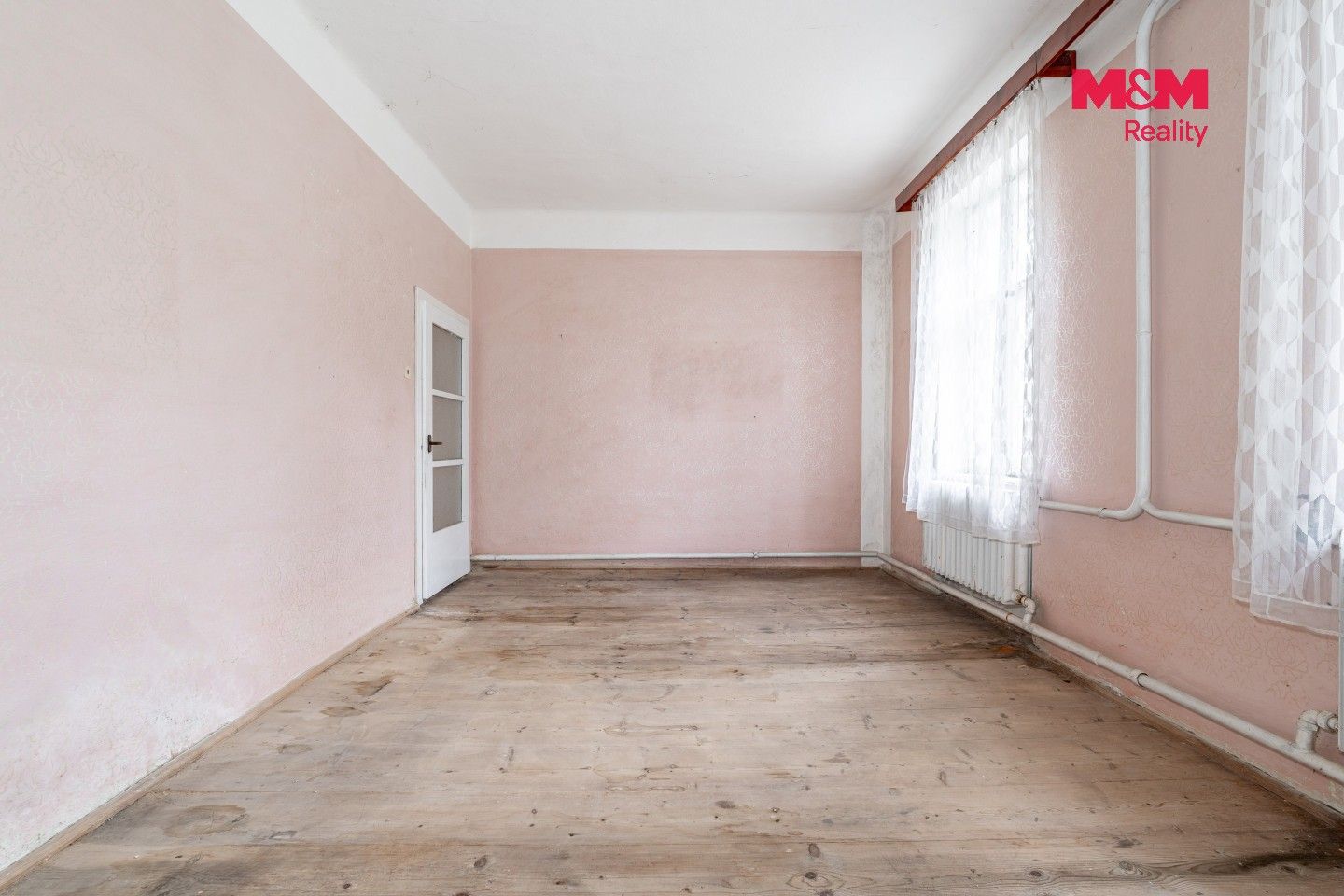 Prodej domu 210 m² - foto 8