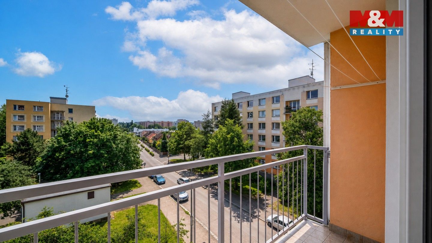 Prodej bytu 4+1 77 m² - foto 11