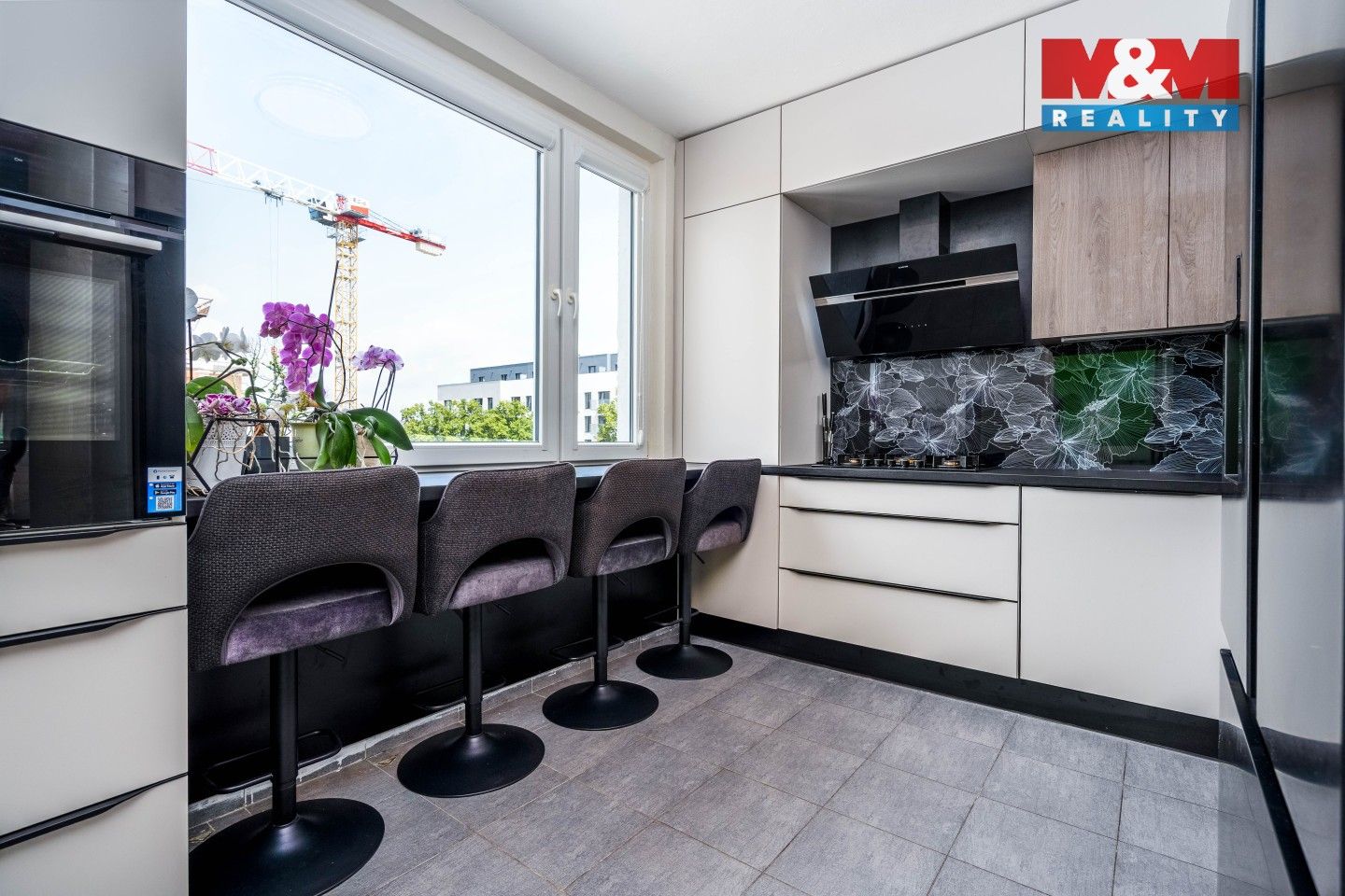 Prodej bytu 4+1 77 m² - foto 14