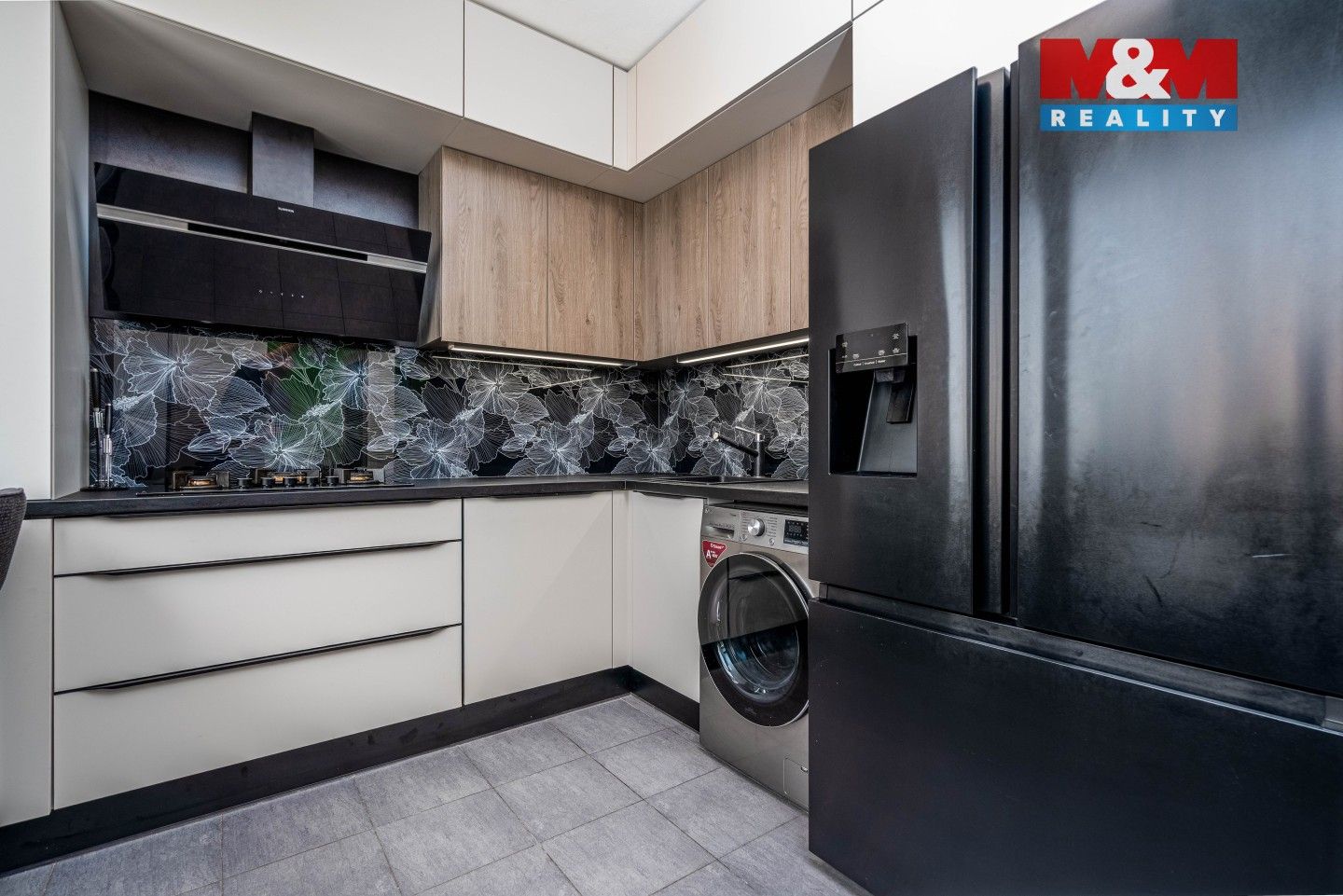 Prodej bytu 4+1 77 m² - foto 16