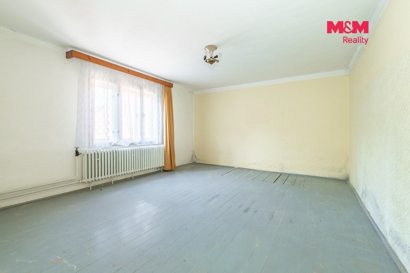 Prodej domu 210 m² - foto 9