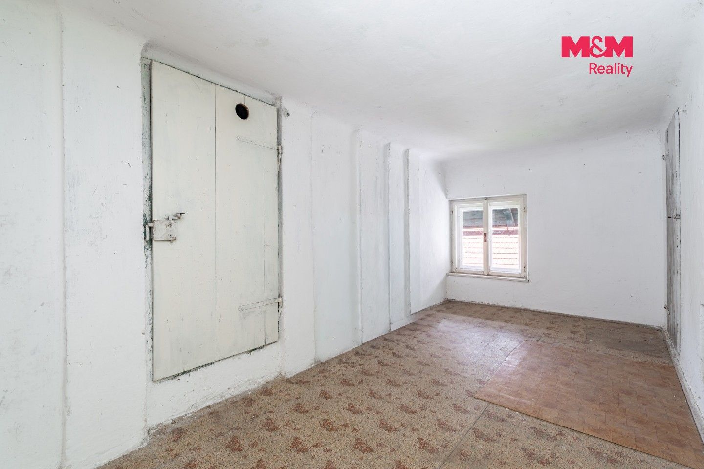Prodej domu 210 m² - foto 10