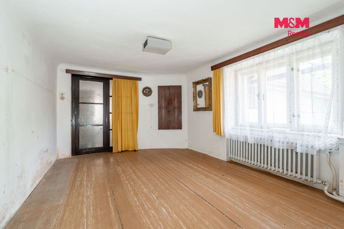 Prodej domu 210 m² - foto 11