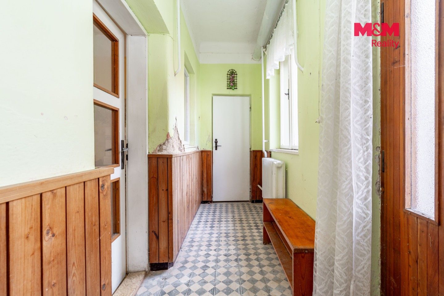 Prodej domu 210 m² - foto 12