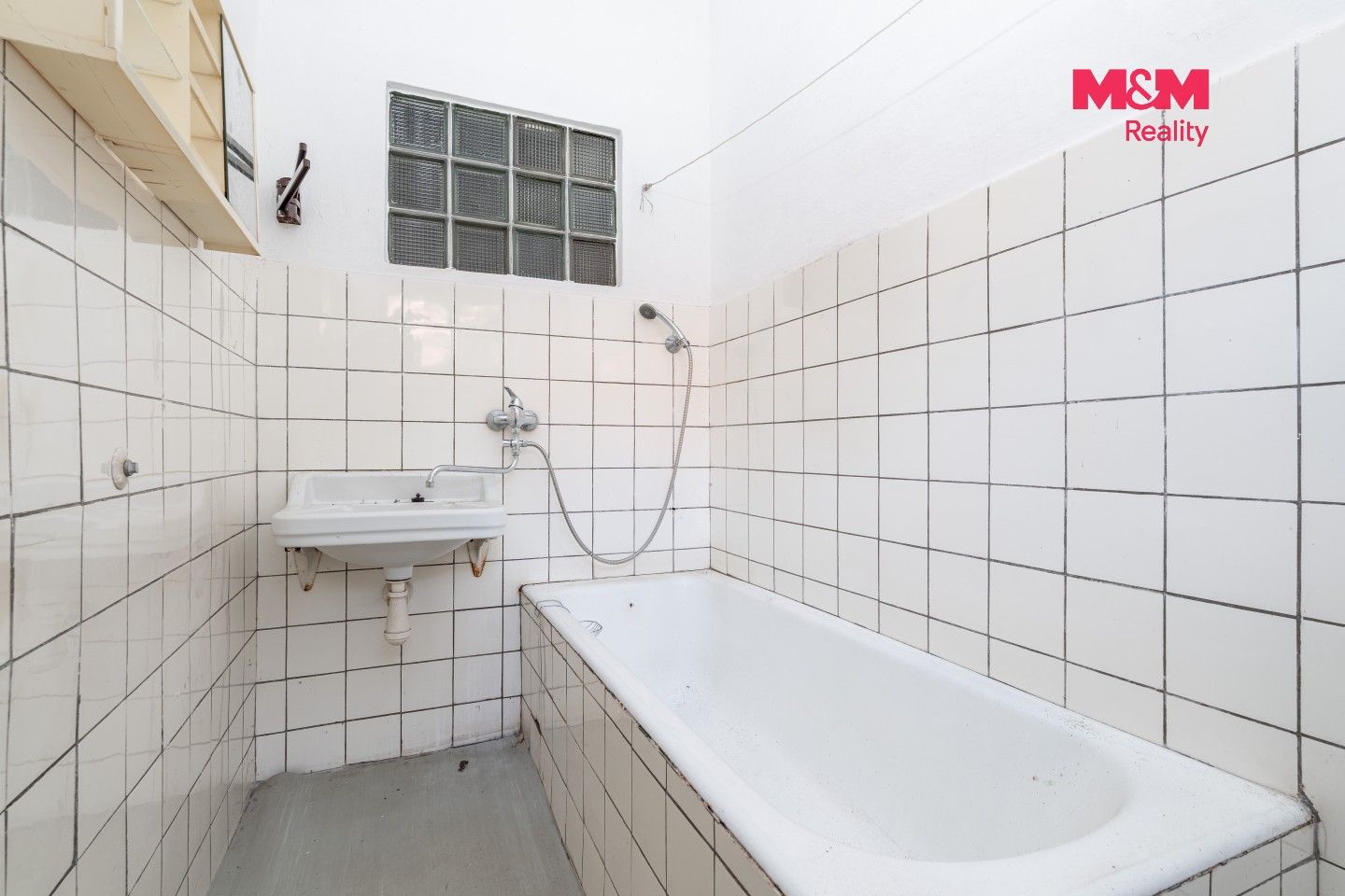 Prodej domu 210 m² - foto 14