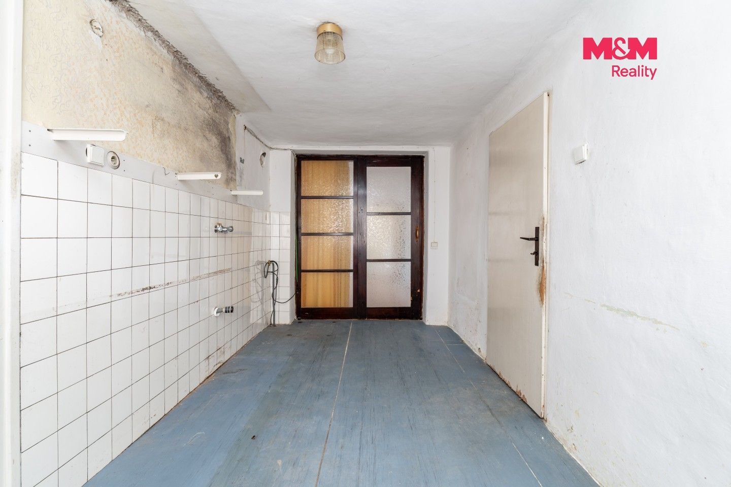 Prodej domu 210 m² - foto 13