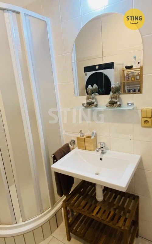 Pronájem bytu 2+kk 57 m² - foto 9