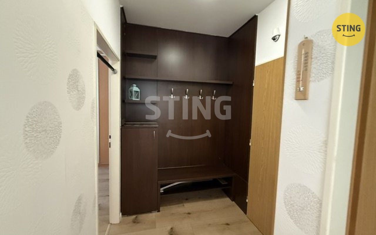Pronájem bytu 2+kk 57 m² - foto 13
