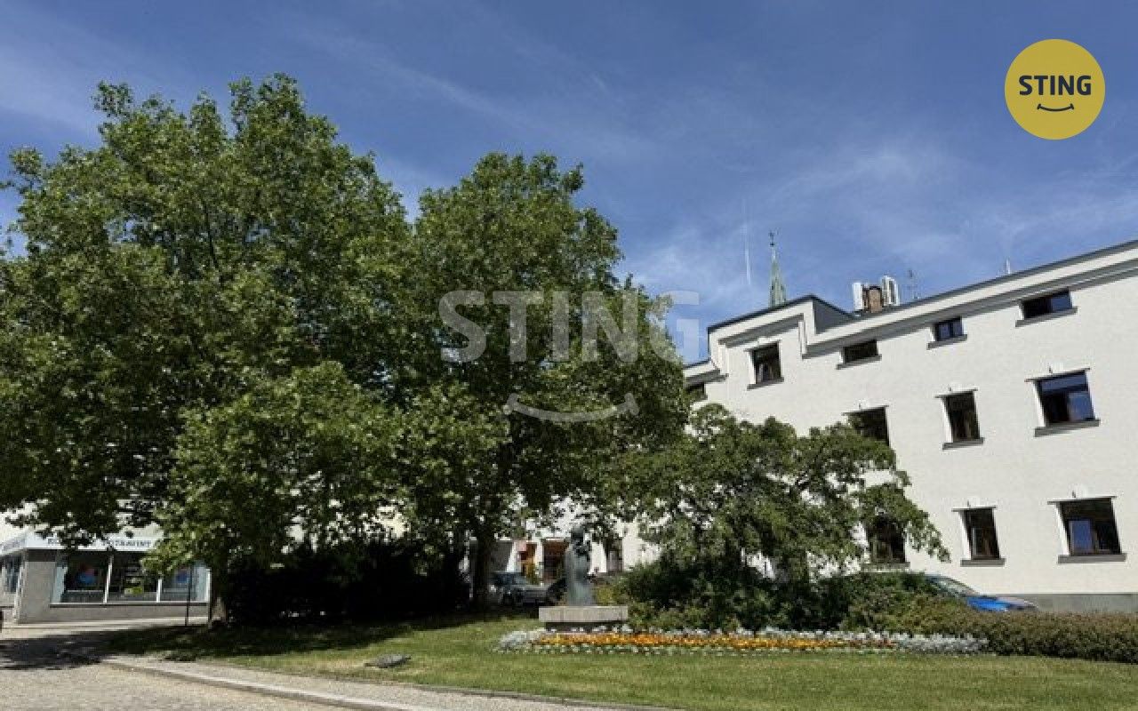 Pronájem bytu 2+kk 57 m² - foto 11