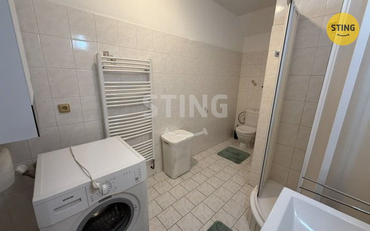 Pronájem bytu 2+kk 57 m² - foto 14