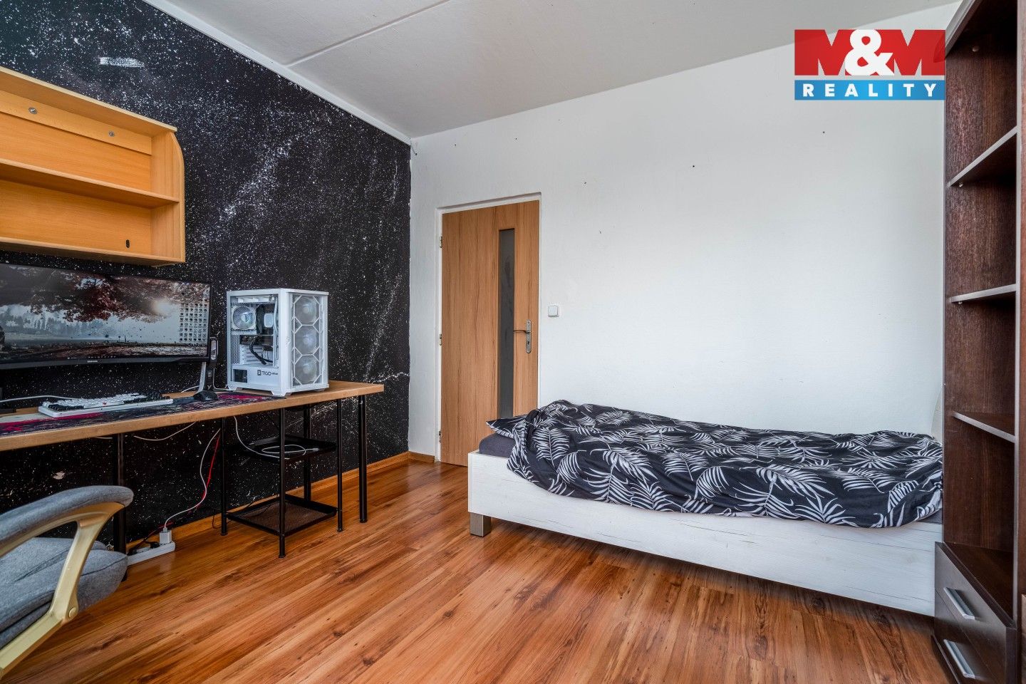 Prodej bytu 4+1 77 m² - foto 18