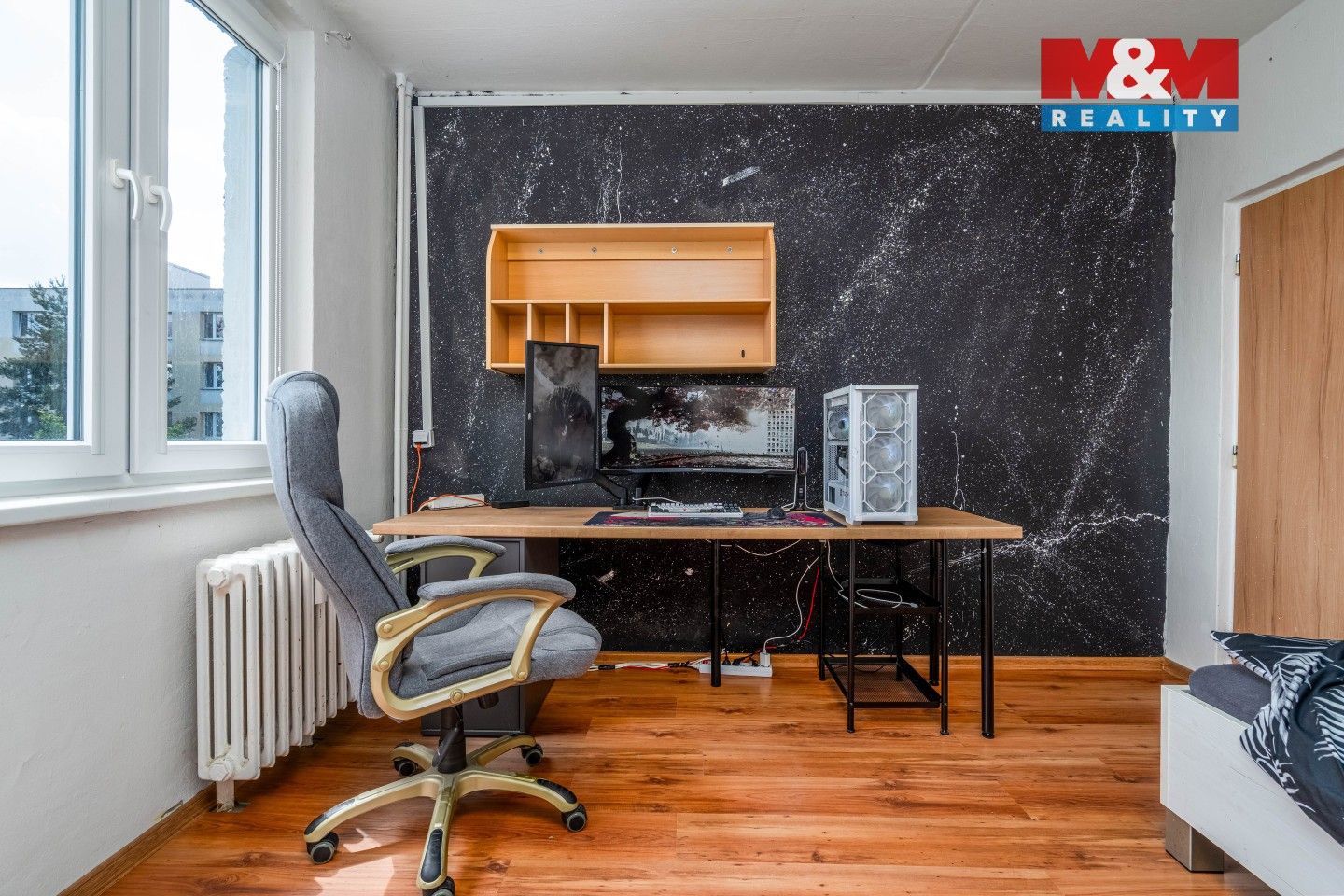 Prodej bytu 4+1 77 m² - foto 17
