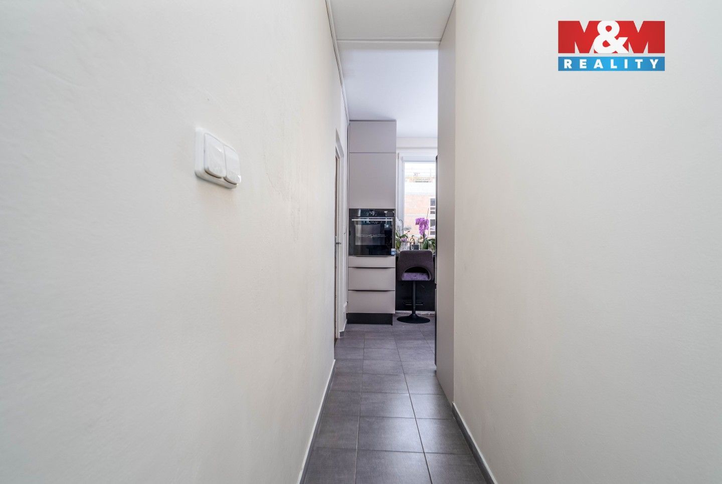 Prodej bytu 4+1 77 m² - foto 19
