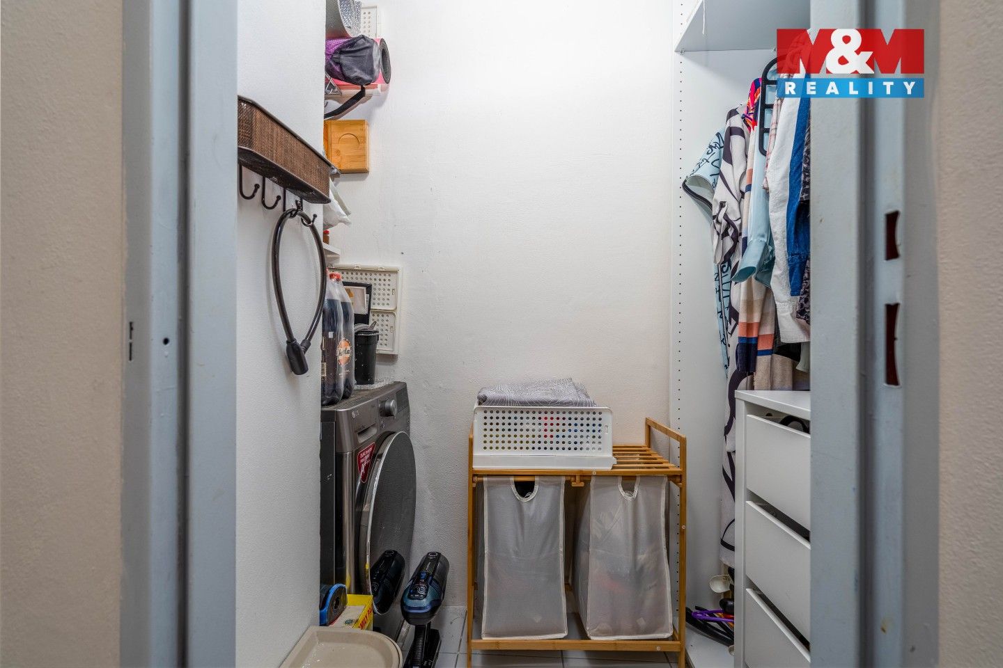 Prodej bytu 4+1 77 m² - foto 20