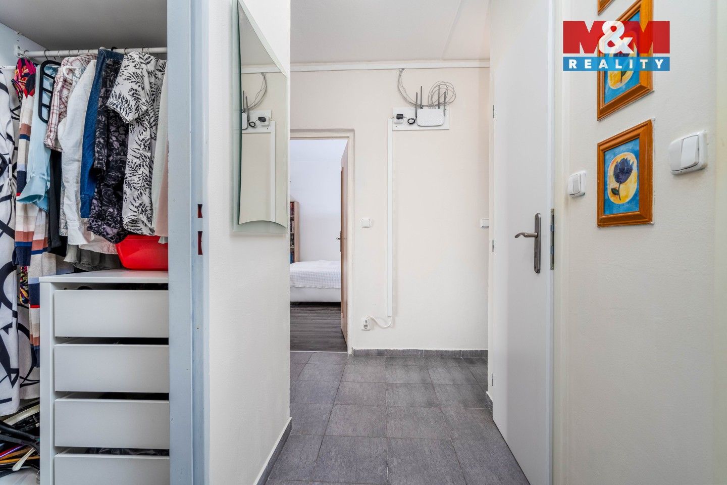 Prodej bytu 4+1 77 m² - foto 21