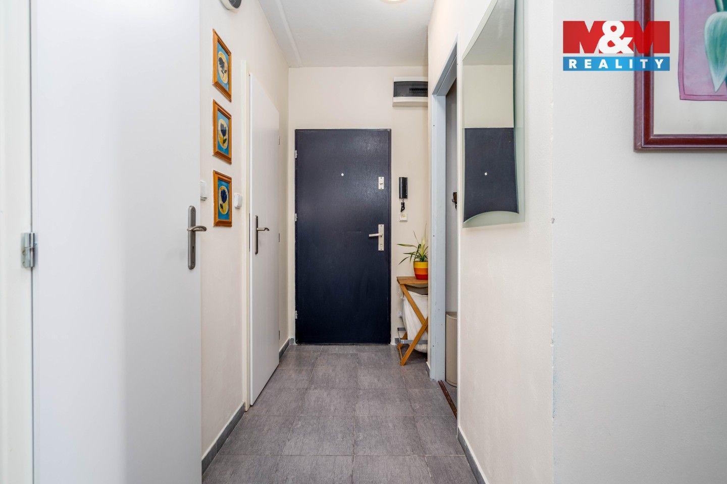 Prodej bytu 4+1 77 m² - foto 23