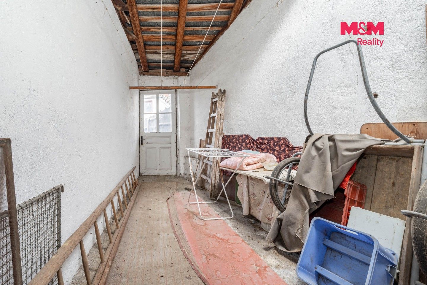 Prodej domu 210 m² - foto 18