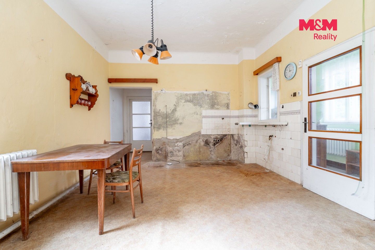 Prodej domu 210 m² - foto 22