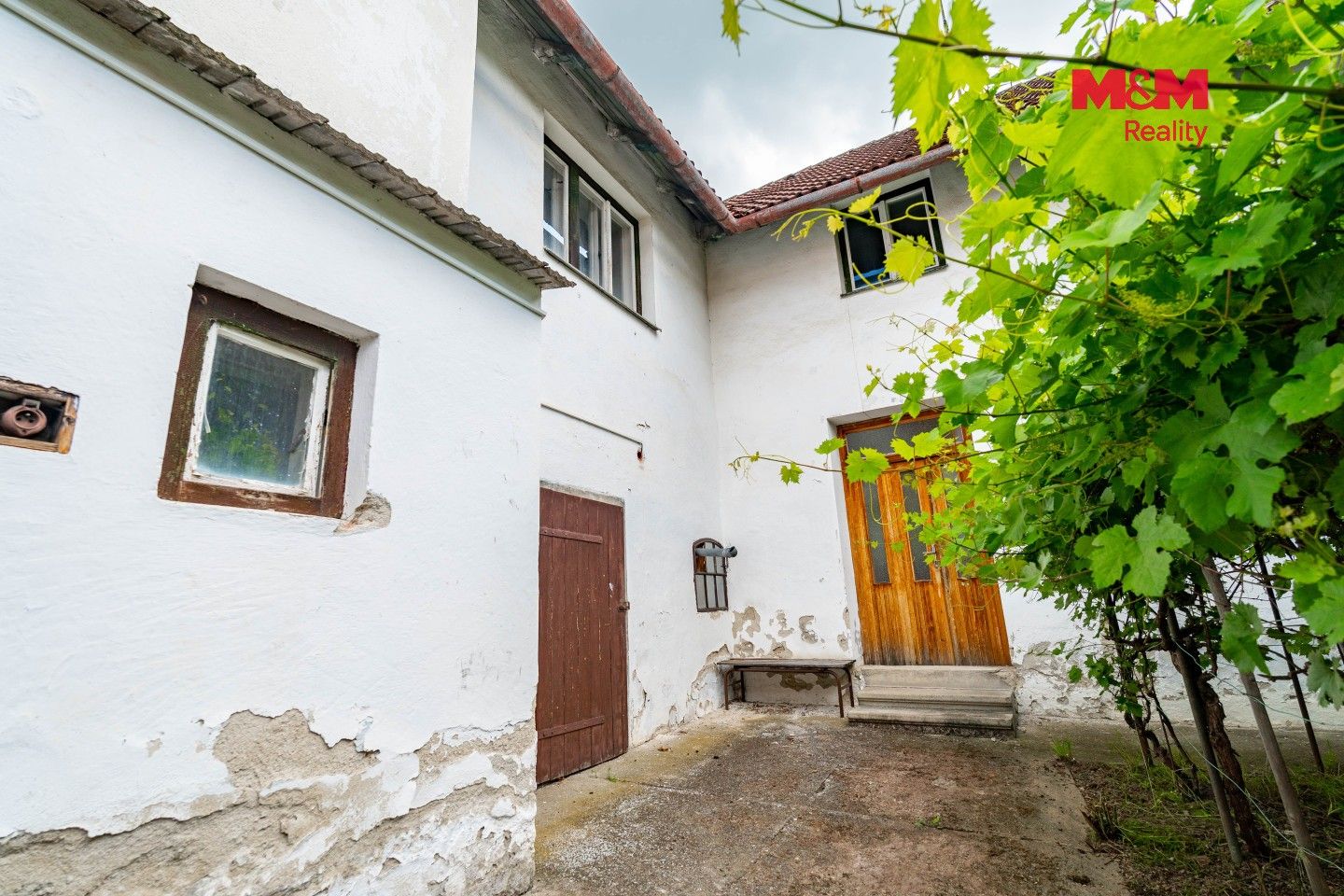 Prodej domu 210 m² - foto 31
