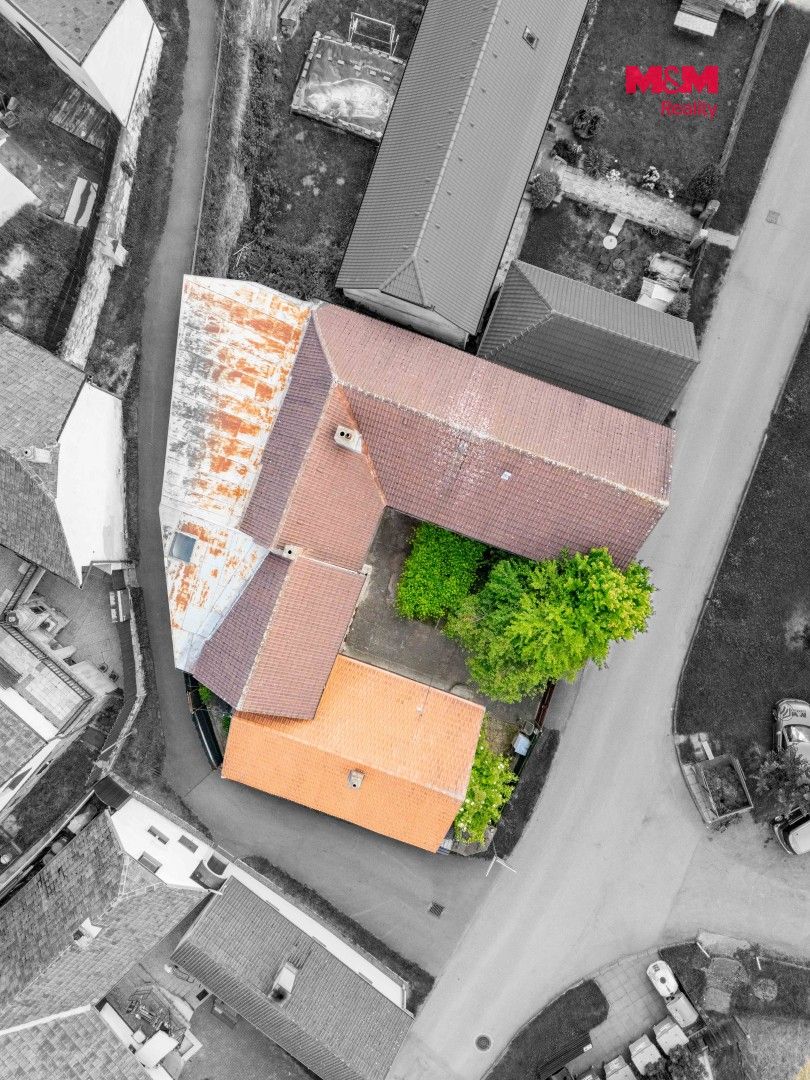 Prodej domu 210 m² - foto 33