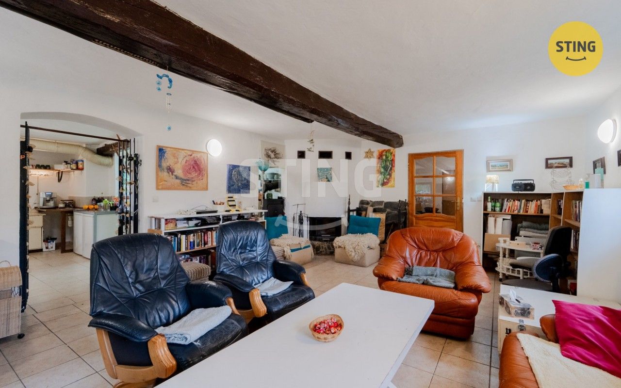 Prodej domu 480 m² - foto 3