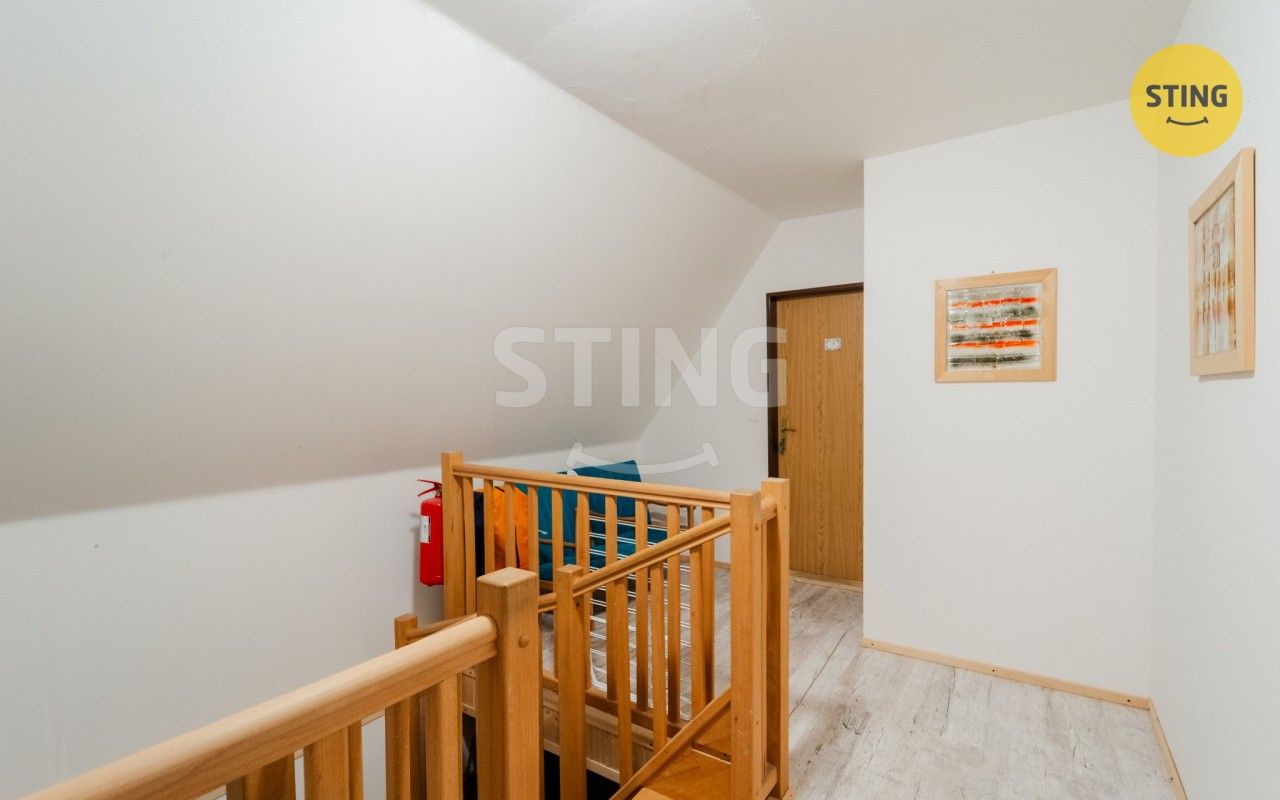Prodej nemovitosti 480 m² - foto 11