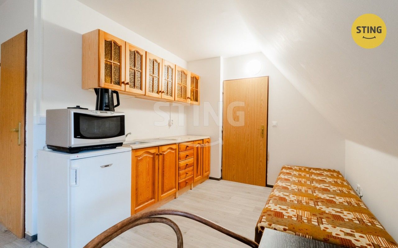 Prodej domu 480 m² - foto 13