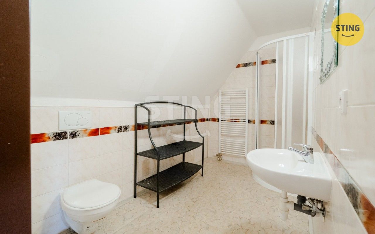 Prodej domu 480 m² - foto 12