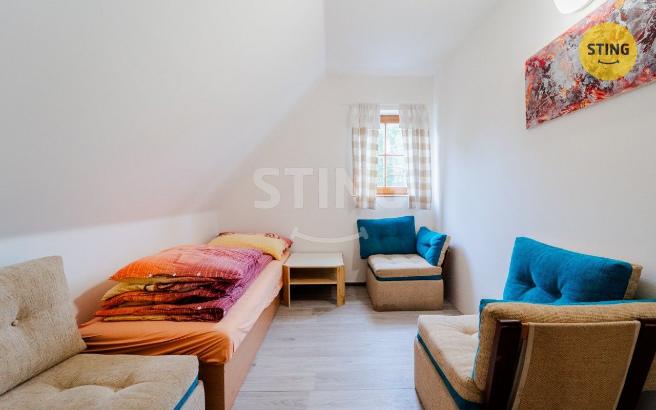 Prodej domu 480 m² - foto 15
