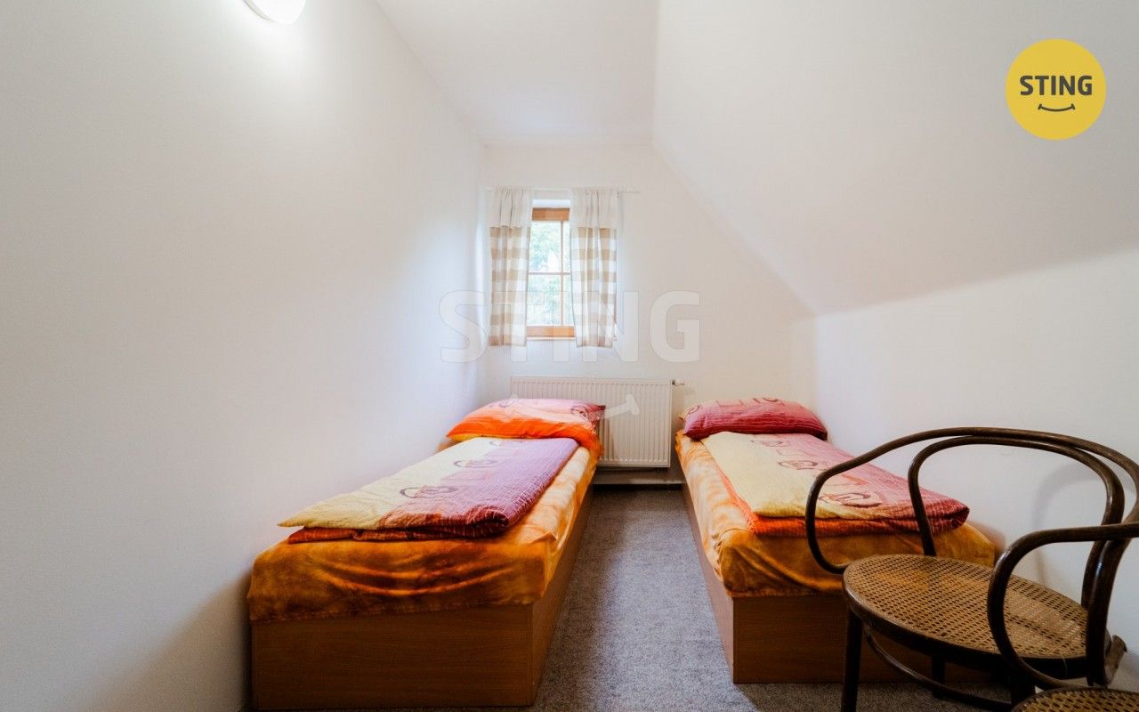 Prodej domu 480 m² - foto 14