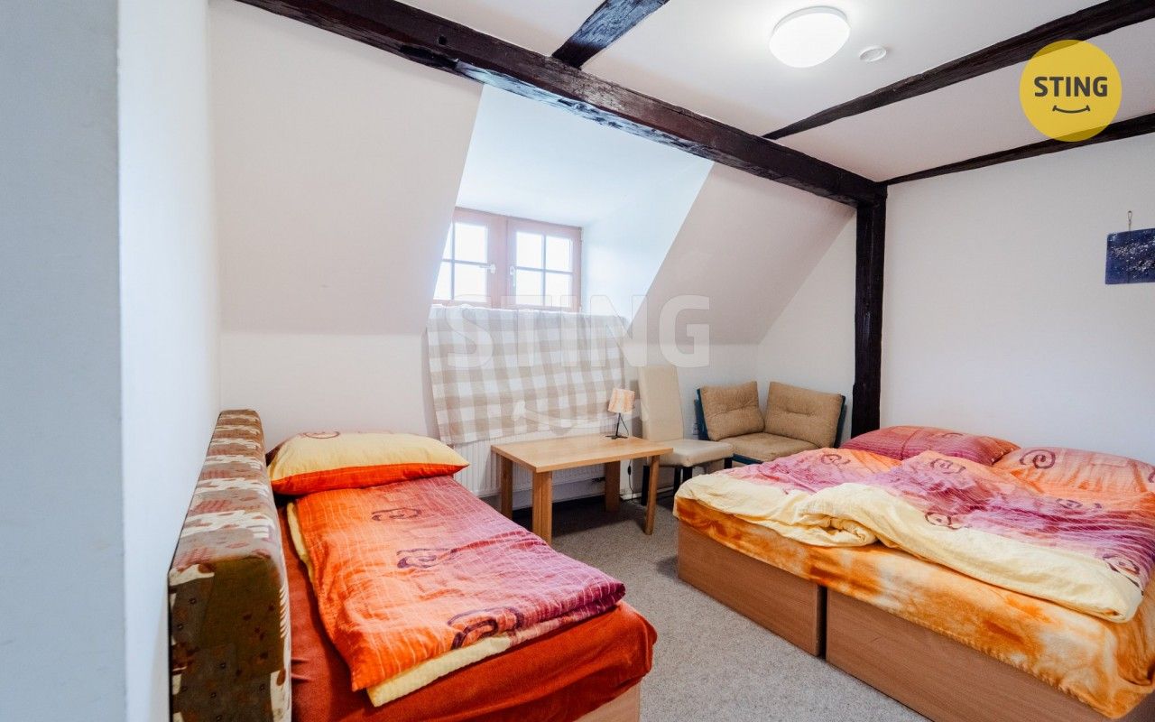 Prodej domu 480 m² - foto 16