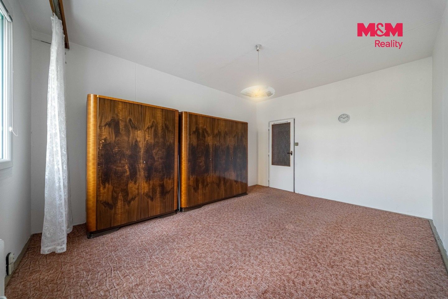 Prodej bytu 2+1 61 m² - foto 11