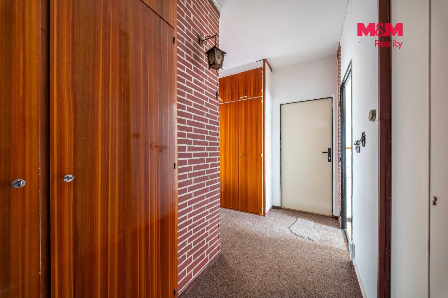 Prodej bytu 2+1 61 m² - foto 15