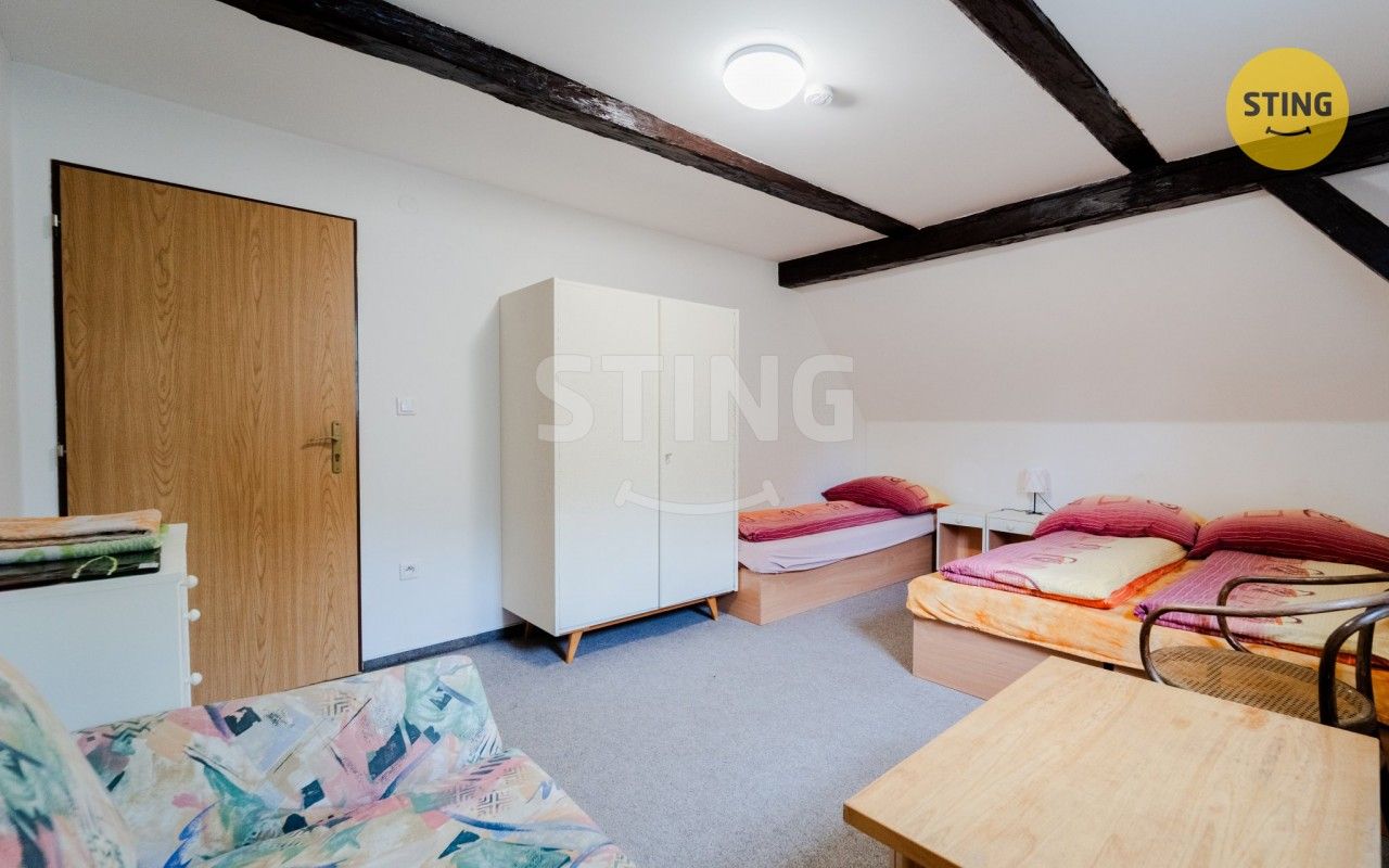 Prodej domu 480 m² - foto 17