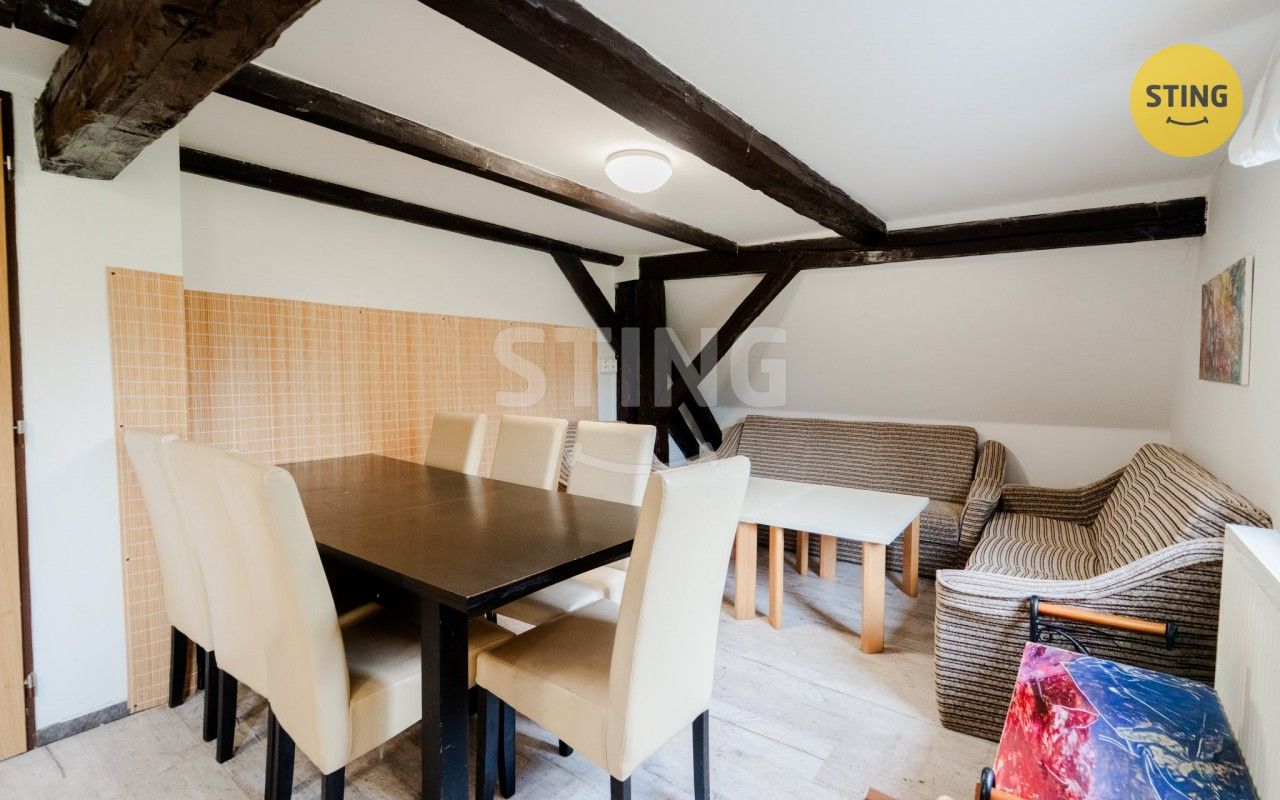Prodej nemovitosti 480 m² - foto 21