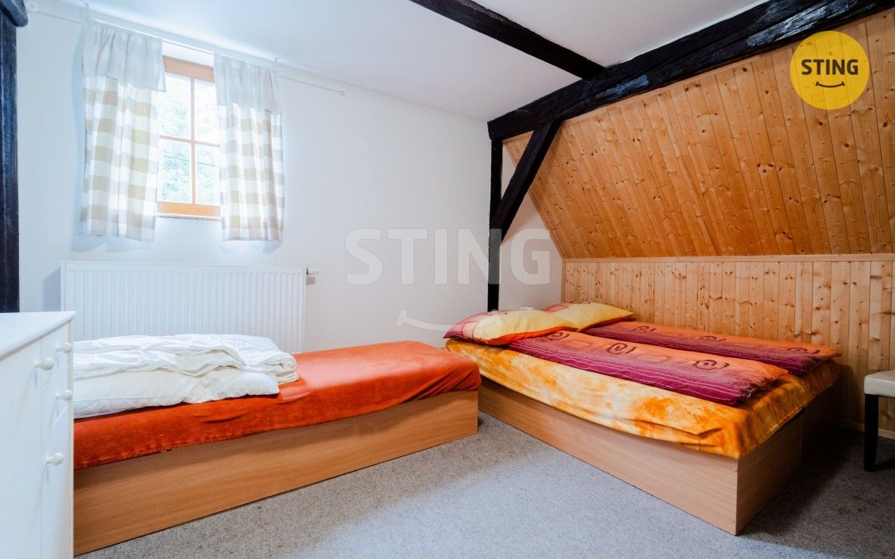 Prodej domu 480 m² - foto 18