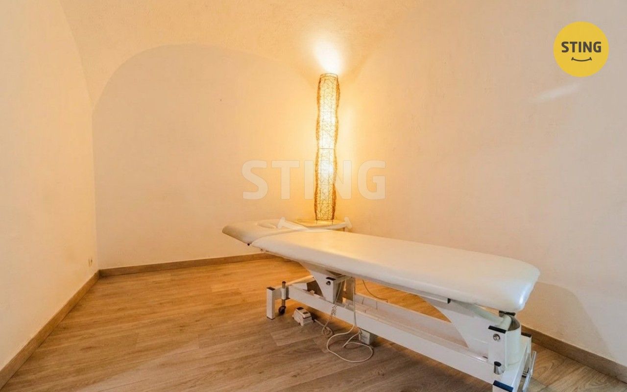 Prodej domu 480 m² - foto 23