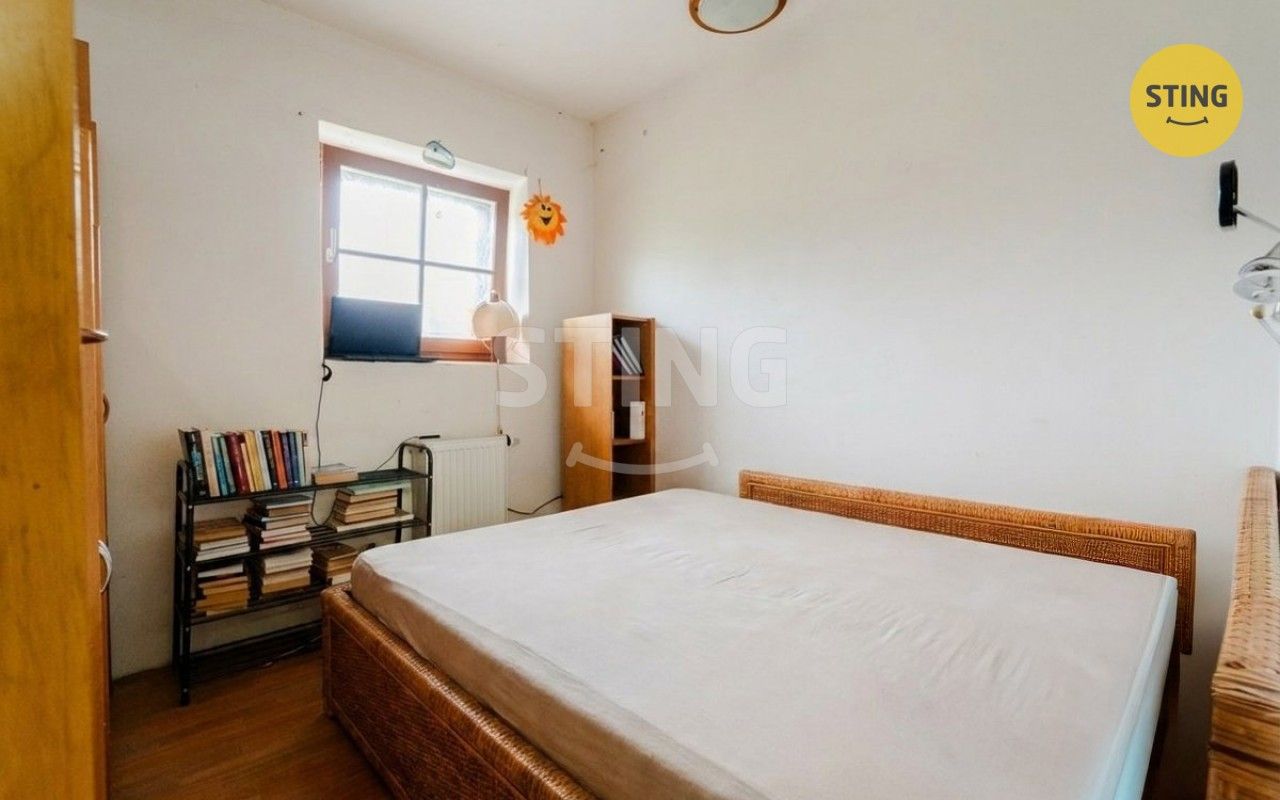 Prodej domu 480 m² - foto 22