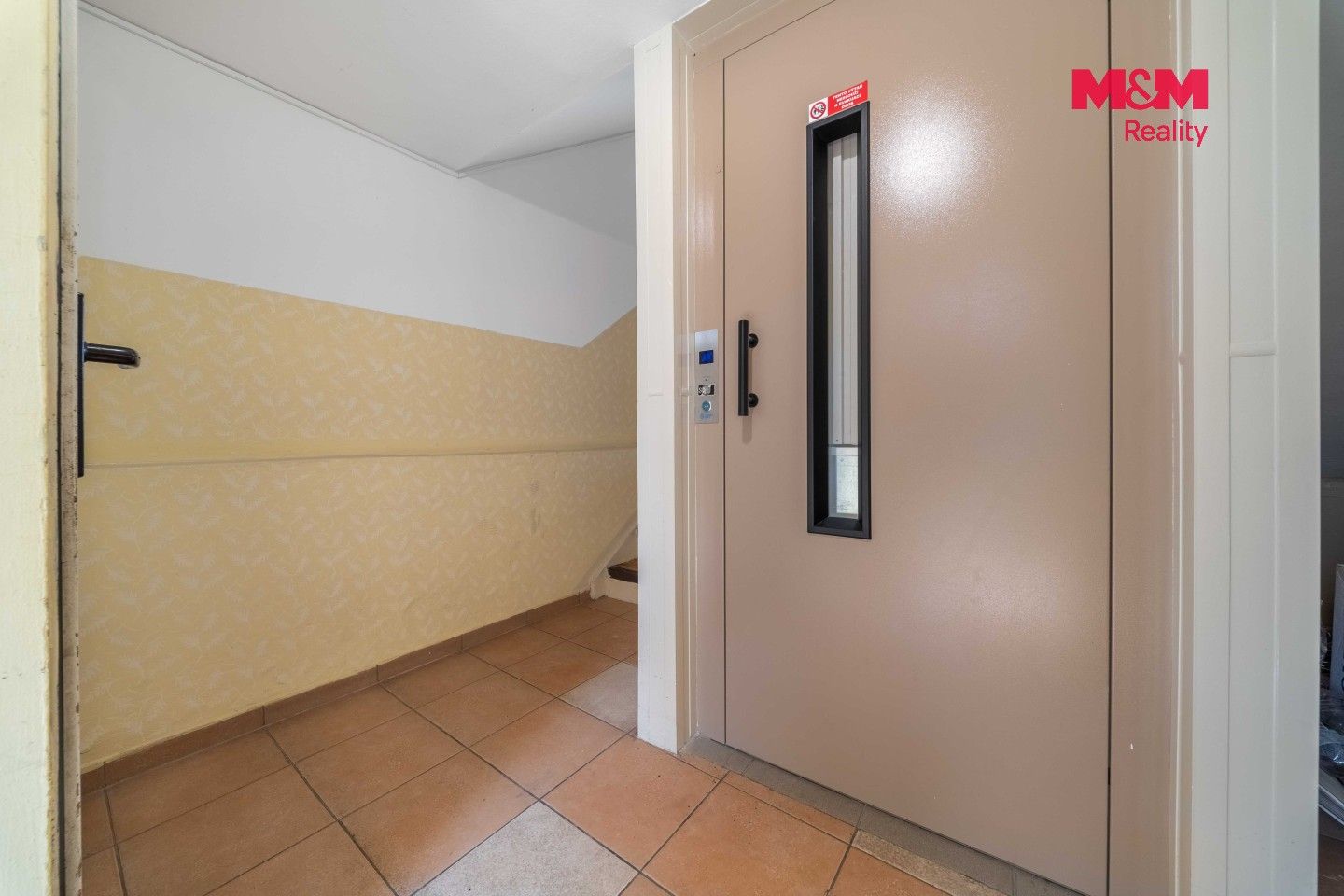 Prodej bytu 2+1 61 m² - foto 19
