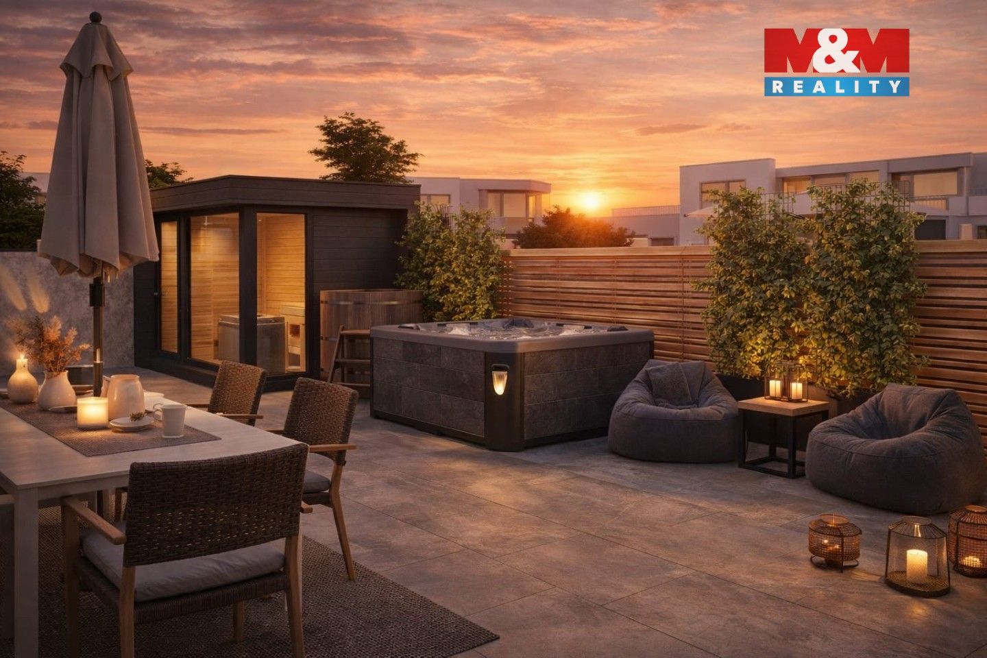 Prodej bytu 3+kk 83 m² - foto 11
