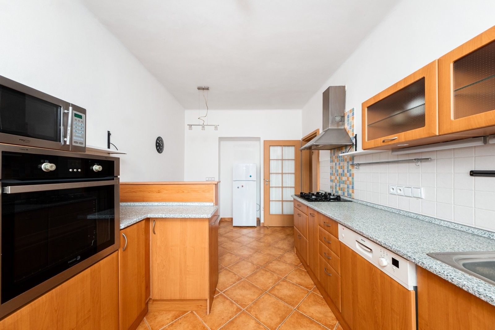 Prodej bytu 2+1 76 m² - foto 5