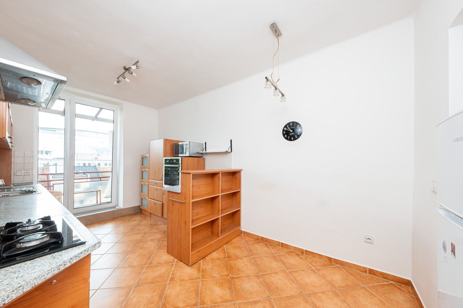 Prodej bytu 2+1 76 m² - foto 6