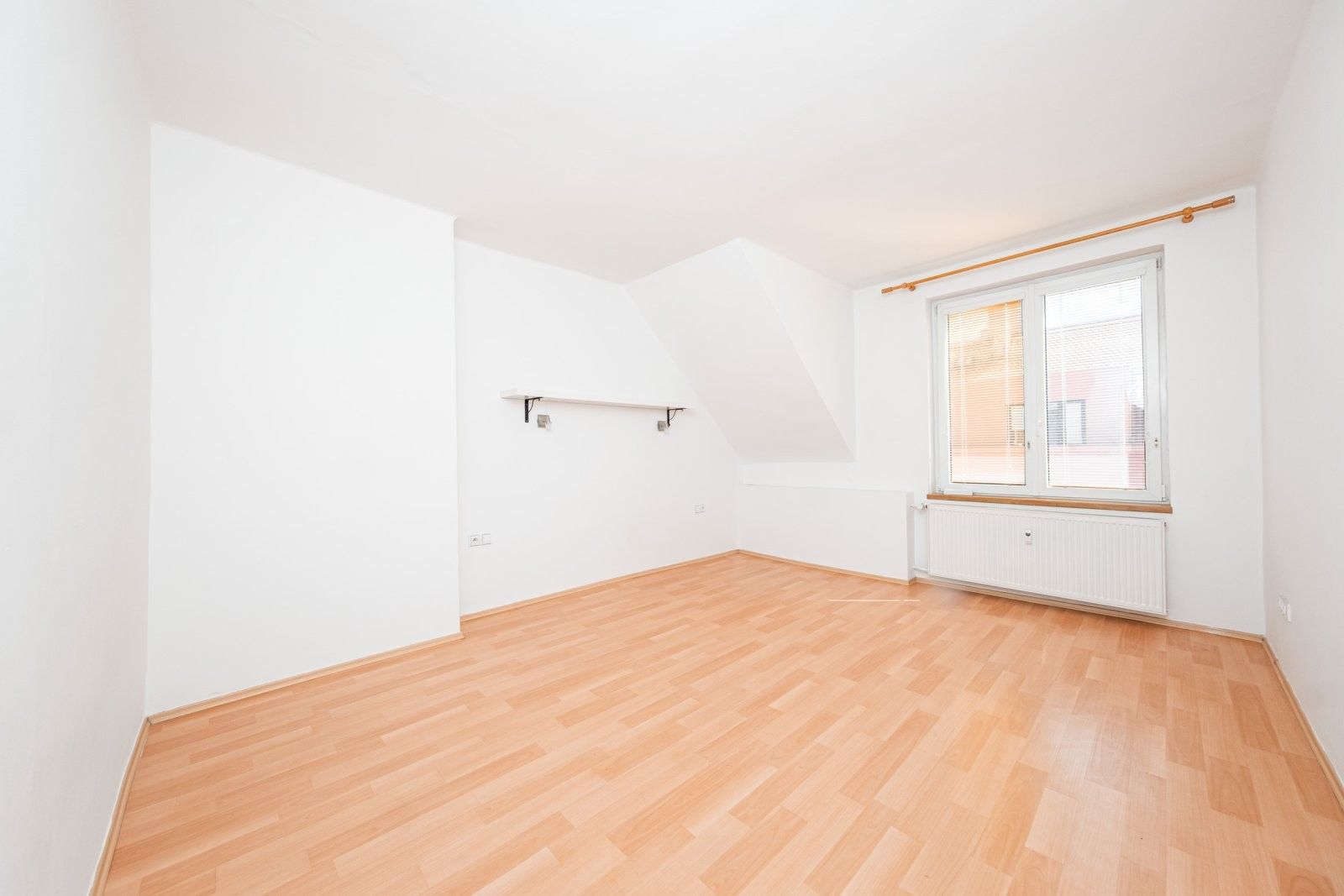 Prodej bytu 2+1 76 m² - foto 7