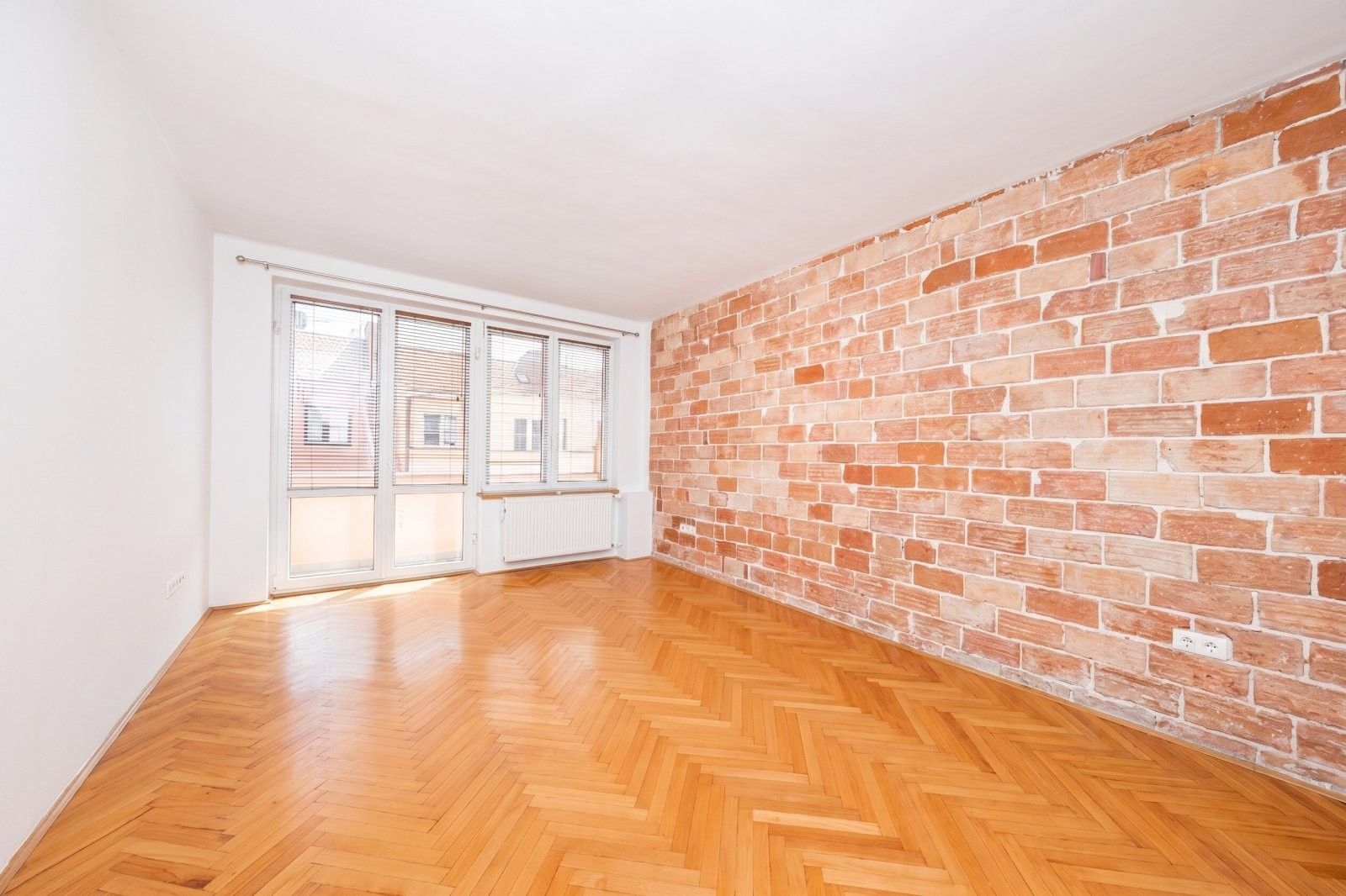 Prodej bytu 2+1 76 m² - foto 9