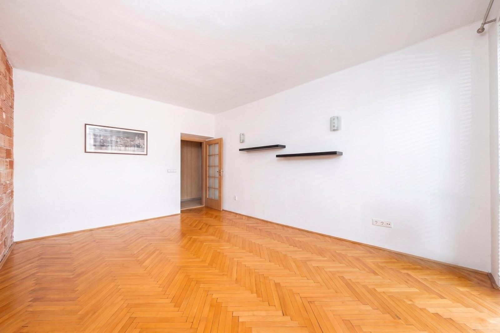 Prodej bytu 2+1 76 m² - foto 10