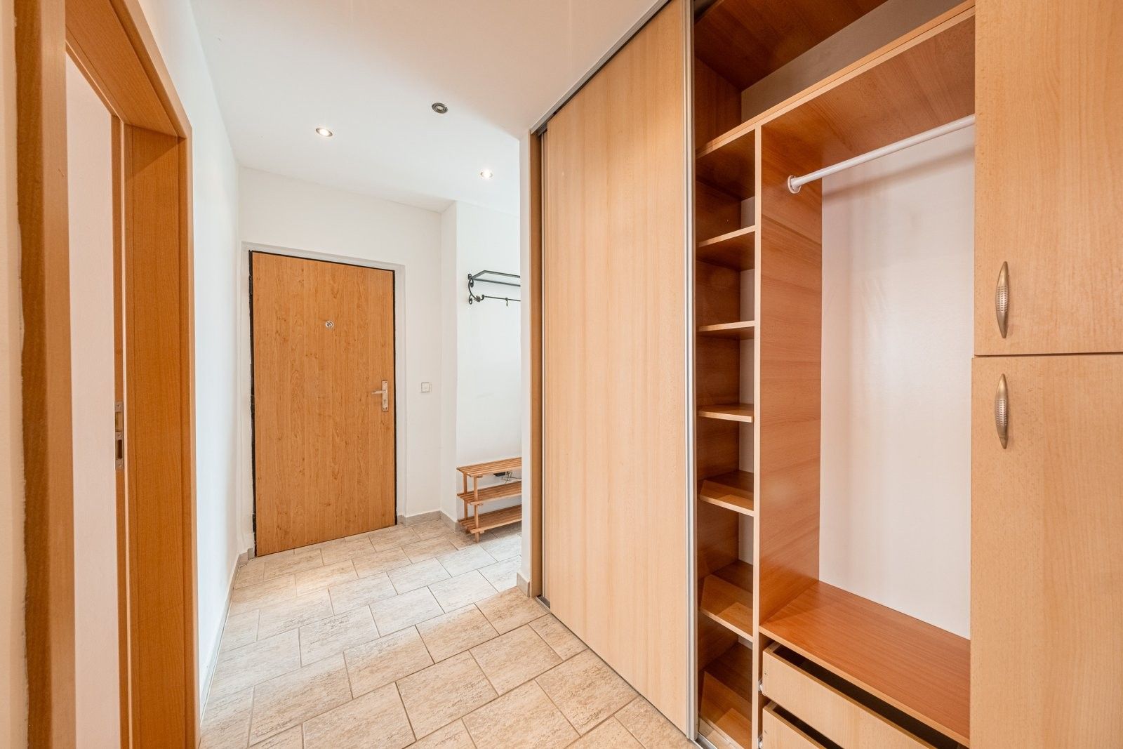 Prodej bytu 2+1 76 m² - foto 12
