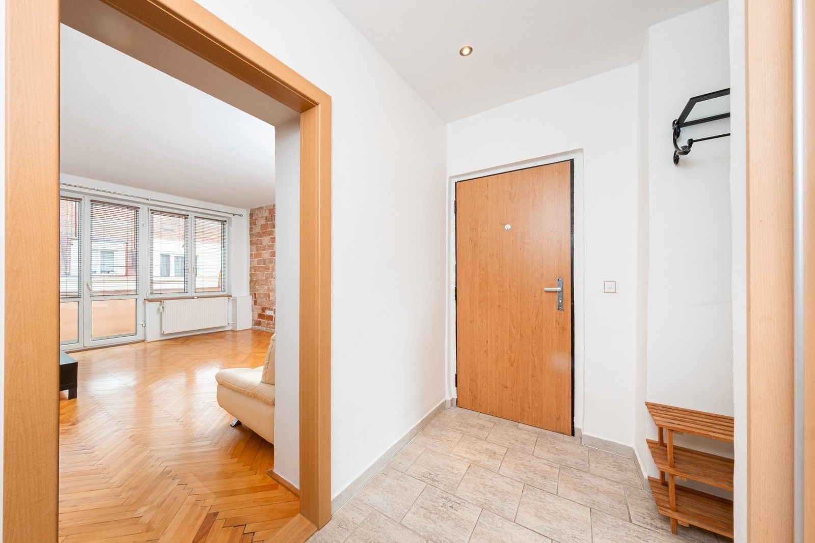 Prodej bytu 2+1 76 m² - foto 11