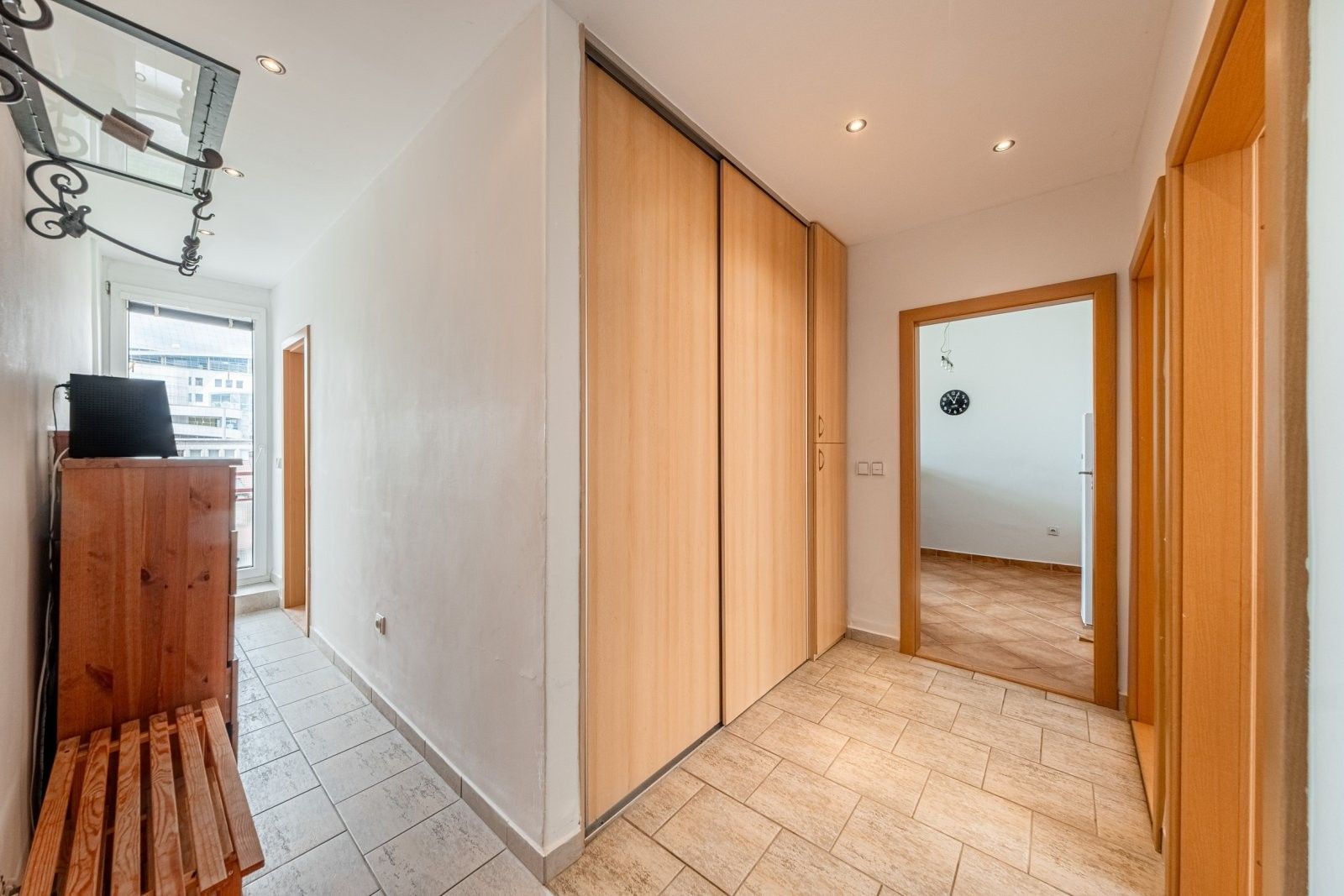 Prodej bytu 2+1 76 m² - foto 13